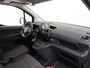 Opel Combo 1.5 BlueHDi 100 S&S L1 | 3 Zit Plaatsen | Apple Carplay | Parkeer sensoren | Cruise control