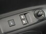 Opel Combo 1.5 BlueHDi 100 S&S L1 | 3 Zit Plaatsen | Apple Carplay | Parkeer sensoren | Cruise control