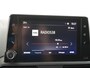 Opel Combo 1.5 BlueHDi 100 S&S L1 | 3 Zit Plaatsen | Apple Carplay | Parkeer sensoren | Cruise control