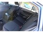 Subaru XV 1.6i Luxury AWD 1E EIG CAMERA AFN TREKHAAK VERWARMBARE STOELEN