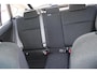 Subaru XV 1.6i Luxury AWD 1E EIG CAMERA AFN TREKHAAK VERWARMBARE STOELEN