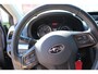 Subaru XV 1.6i Luxury AWD 1E EIG CAMERA AFN TREKHAAK VERWARMBARE STOELEN