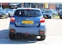 Subaru XV 1.6i Luxury AWD 1E EIG CAMERA AFN TREKHAAK VERWARMBARE STOELEN