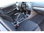 Subaru XV 1.6i Luxury AWD 1E EIG CAMERA AFN TREKHAAK VERWARMBARE STOELEN