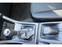 Subaru XV 1.6i Luxury AWD 1E EIG CAMERA AFN TREKHAAK VERWARMBARE STOELEN