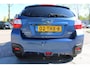 Subaru XV 1.6i Luxury AWD 1E EIG CAMERA AFN TREKHAAK VERWARMBARE STOELEN