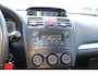 Subaru XV 1.6i Luxury AWD 1E EIG CAMERA AFN TREKHAAK VERWARMBARE STOELEN