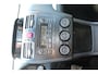 Subaru XV 1.6i Luxury AWD 1E EIG CAMERA AFN TREKHAAK VERWARMBARE STOELEN