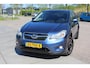 Subaru XV 1.6i Luxury AWD 1E EIG CAMERA AFN TREKHAAK VERWARMBARE STOELEN