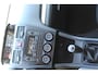 Subaru XV 1.6i Luxury AWD 1E EIG CAMERA AFN TREKHAAK VERWARMBARE STOELEN