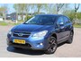 Subaru XV 1.6i Luxury AWD 1E EIG CAMERA AFN TREKHAAK VERWARMBARE STOELEN
