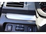 Subaru XV 1.6i Luxury AWD 1E EIG CAMERA AFN TREKHAAK VERWARMBARE STOELEN