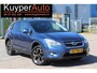 Subaru XV 1.6i Luxury AWD 1E EIG CAMERA AFN TREKHAAK VERWARMBARE STOELEN