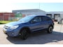 Subaru XV 1.6i Luxury AWD 1E EIG CAMERA AFN TREKHAAK VERWARMBARE STOELEN