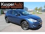 Subaru XV 1.6i Luxury AWD 1E EIG CAMERA AFN TREKHAAK VERWARMBARE STOELEN