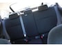 Subaru XV 1.6i Luxury AWD 1E EIG CAMERA AFN TREKHAAK VERWARMBARE STOELEN