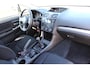 Subaru XV 1.6i Luxury AWD 1E EIG CAMERA AFN TREKHAAK VERWARMBARE STOELEN
