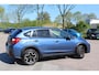 Subaru XV 1.6i Luxury AWD 1E EIG CAMERA AFN TREKHAAK VERWARMBARE STOELEN
