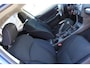 Subaru XV 1.6i Luxury AWD 1E EIG CAMERA AFN TREKHAAK VERWARMBARE STOELEN