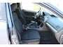 Subaru XV 1.6i Luxury AWD 1E EIG CAMERA AFN TREKHAAK VERWARMBARE STOELEN