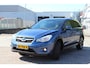 Subaru XV 1.6i Luxury AWD 1E EIG CAMERA AFN TREKHAAK VERWARMBARE STOELEN
