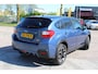 Subaru XV 1.6i Luxury AWD 1E EIG CAMERA AFN TREKHAAK VERWARMBARE STOELEN