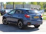 Subaru XV 1.6i Luxury AWD 1E EIG CAMERA AFN TREKHAAK VERWARMBARE STOELEN