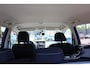 Subaru XV 1.6i Luxury AWD 1E EIG CAMERA AFN TREKHAAK VERWARMBARE STOELEN