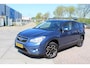 Subaru XV 1.6i Luxury AWD 1E EIG CAMERA AFN TREKHAAK VERWARMBARE STOELEN