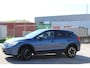 Subaru XV 1.6i Luxury AWD 1E EIG CAMERA AFN TREKHAAK VERWARMBARE STOELEN