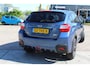 Subaru XV 1.6i Luxury AWD 1E EIG CAMERA AFN TREKHAAK VERWARMBARE STOELEN