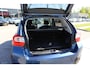 Subaru XV 1.6i Luxury AWD 1E EIG CAMERA AFN TREKHAAK VERWARMBARE STOELEN