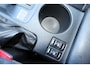 Subaru XV 1.6i Luxury AWD 1E EIG CAMERA AFN TREKHAAK VERWARMBARE STOELEN