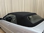 BMW 3-Serie E46 Cabriolet 330Ci 232 PK *Slechts 56.984 km!* Inclusief Hardtop / Automaat / Leder Sportstoelen / Memory / HK Audio / 18" M Sport /