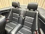 BMW 3-Serie E46 Cabriolet 330Ci 232 PK *Slechts 56.984 km!* Inclusief Hardtop / Automaat / Leder Sportstoelen / Memory / HK Audio / 18" M Sport /