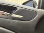 BMW 3-Serie E46 Cabriolet 330Ci 232 PK *Slechts 56.984 km!* Inclusief Hardtop / Automaat / Leder Sportstoelen / Memory / HK Audio / 18" M Sport /