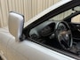 BMW 3-Serie E46 Cabriolet 330Ci 232 PK *Slechts 56.984 km!* Inclusief Hardtop / Automaat / Leder Sportstoelen / Memory / HK Audio / 18" M Sport /