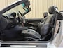 BMW 3-Serie E46 Cabriolet 330Ci 232 PK *Slechts 56.984 km!* Inclusief Hardtop / Automaat / Leder Sportstoelen / Memory / HK Audio / 18" M Sport /
