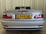 BMW 3-Serie E46 Cabriolet 330Ci 232 PK *Slechts 56.984 km!* Inclusief Hardtop / Automaat / Leder Sportstoelen / Memory / HK Audio / 18" M Sport /
