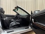 BMW 3-Serie E46 Cabriolet 330Ci 232 PK *Slechts 56.984 km!* Inclusief Hardtop / Automaat / Leder Sportstoelen / Memory / HK Audio / 18" M Sport /