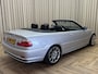 BMW 3-Serie E46 Cabriolet 330Ci 232 PK *Slechts 56.984 km!* Inclusief Hardtop / Automaat / Leder Sportstoelen / Memory / HK Audio / 18" M Sport /