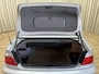 BMW 3-Serie E46 Cabriolet 330Ci 232 PK *Slechts 56.984 km!* Inclusief Hardtop / Automaat / Leder Sportstoelen / Memory / HK Audio / 18" M Sport /