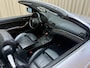 BMW 3-Serie E46 Cabriolet 330Ci 232 PK *Slechts 56.984 km!* Inclusief Hardtop / Automaat / Leder Sportstoelen / Memory / HK Audio / 18" M Sport /