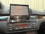 BMW 3-Serie E46 Cabriolet 330Ci 232 PK *Slechts 56.984 km!* Inclusief Hardtop / Automaat / Leder Sportstoelen / Memory / HK Audio / 18" M Sport /