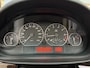 BMW 3-Serie E46 Cabriolet 330Ci 232 PK *Slechts 56.984 km!* Inclusief Hardtop / Automaat / Leder Sportstoelen / Memory / HK Audio / 18" M Sport /