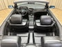 BMW 3-Serie E46 Cabriolet 330Ci 232 PK *Slechts 56.984 km!* Inclusief Hardtop / Automaat / Leder Sportstoelen / Memory / HK Audio / 18" M Sport /