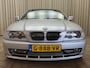 BMW 3-Serie E46 Cabriolet 330Ci 232 PK *Slechts 56.984 km!* Inclusief Hardtop / Automaat / Leder Sportstoelen / Memory / HK Audio / 18" M Sport /
