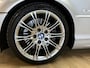 BMW 3-Serie E46 Cabriolet 330Ci 232 PK *Slechts 56.984 km!* Inclusief Hardtop / Automaat / Leder Sportstoelen / Memory / HK Audio / 18" M Sport /