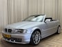 BMW 3-Serie E46 Cabriolet 330Ci 232 PK *Slechts 56.984 km!* Inclusief Hardtop / Automaat / Leder Sportstoelen / Memory / HK Audio / 18" M Sport /