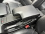 BMW 3-Serie E46 Cabriolet 330Ci 232 PK *Slechts 56.984 km!* Inclusief Hardtop / Automaat / Leder Sportstoelen / Memory / HK Audio / 18" M Sport /